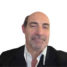 Edizione 1° Aprile 2025