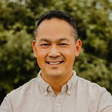 Expert Series: Richness of Homesteading