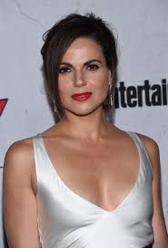 Lana Parrilla Sexy Porn Pictures, XXX Photos, Sex Images 3647481 - PICTOA