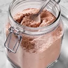 Image result for Cocoa