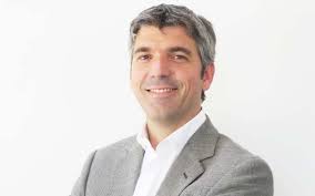 Mabe Argentina designa nuevo Gerente General