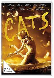 Cats (cats) baixar filme via torrent download magnet completo dual áudio dublado legendado download com qualidade hd fullhd bluray 720p baixar cats dual audio, baixar cats dublado, baixar cats legendado, baixar cats 4k, baixar cats full hd, baixar cats hd, baixar cats torrent. Pin De Lily Fitipaldi Em My Movies Filmes Online Gratis Filme Gato Filmes On Line
