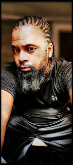 🎊done 🎆done 🎇done ✔️ (only just) united states of america november 2024  🎁