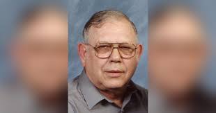 Denise Lamb's Instagram, Twitter & Facebook