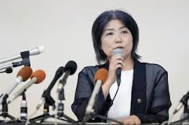 産経ニュース - News update
