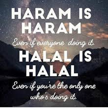 Why are shrimps halal crabs haram ijtihad network from ijtihadnet.com these days halloween is celeberated as a social event supporting the entertainment and candy industry. Halloween What Is Halloween Halloween Is Haraam Samhain