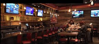Hours may change under current circumstances Basement Burger Bar Detroit On Tap
