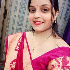 Shashi Krishna Gupta