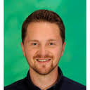 Pieper aus Berlin in der Personensuche von Das Telefonbuch