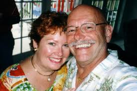 Fundraiser by Dave Siegel : Help Save Us and Our Sanity