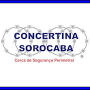 Concertina Sorocaba from m.facebook.com