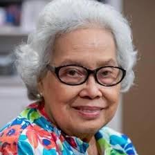 Dolores Ramos Obituary