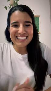 In celebration of Hispanic Heritage Month, Marysela Garza (‘24),  co-president of @ucla_alma shares a special message to kick off  celebrations. , #whyanderson , #hispanicheritagemonth #hispanicheritage ...