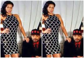 The movie, and documentary, wendy williams: Tamika Smith Age Family And Facts About Method Man S Wife