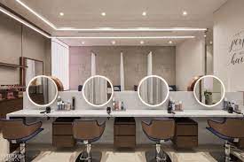 629 likes · 2 talking about this · 227 were here. A Complete Guide To Marketing Strategy For Beauty Salon Welp Magazine