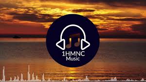 Krawn Daybreak Tropical House Tropical Houses Tropical Copyright Music
