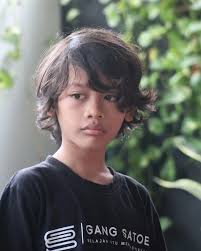 Muhammad Mahmud Sidik (@muhammadsidik._) • Instagram photos and videos