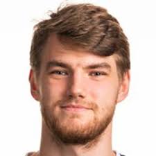 Asbjorn Midtgaard Opponents