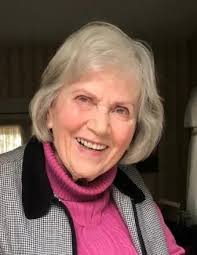 Dietburg Renate Gregg Obituary (2025)