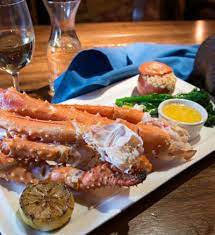 See 19,092 tripadvisor traveler reviews of 71 sausalito restaurants and search by cuisine, price, location, and more. Anchorage Restaurants Visit Anchorage
