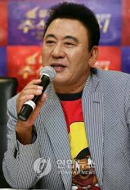 현철에 대한 이미지 검색결과