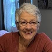 Zervas Family Obituaries