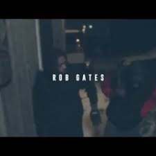 Stream Rob gates #theevilone music