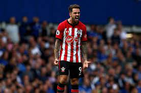 Ings started his career in the youth team of southampton but was released as a schoolboy. Southampton Hughes To Make Late Call On Danny Ings