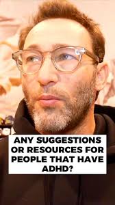 Bijou Music and Recording Studio