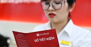 Lãi suất ngân hàng 19/1/2024: Thêm loạt nhà băng giảm lãi suất