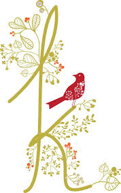 Children will learn the sound and letter formation the fun way! Love K Is For Temenos Of The Blessing Light