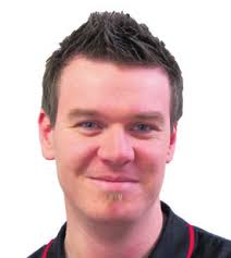 Service history inspires scholarship See story