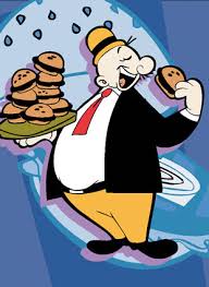 I Will Gladly Pay You Tuesday For A Hamburger Today Meaning Kerry Osborne S Oracle Blog Blog Archive I Ll Gladly Pay You Tuesday For A Hamburger Today