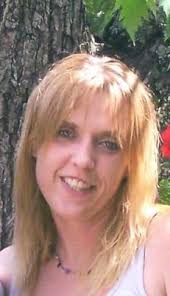 Carrie Garrow Obituary (2014)