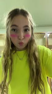 Hailey Michaela Howard