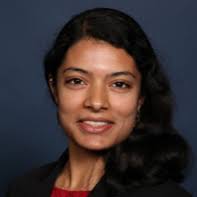 Meet Stanford's Newest Residents