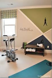 We did not find results for: 170 Home Gym Decor Ideas Gym Decor Home Gym Decor Home Gym