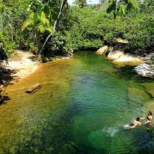 Image result for Atalaya