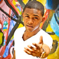 Stream Wedding Bride Music: This Moment by Roy Todd by Roy Todd