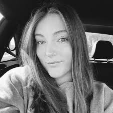 Sam Weidner (@swc_99)