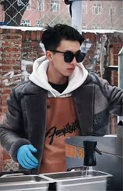 长大要当太空人s Content - SSM - 鹹豆漿