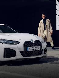 Zola grey shepherd (jela k. Bmw Com The International Bmw Website