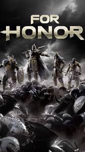 Find best ps4 wallpaper and ideas by device, resolution, and quality (hd, 4k) from a curated website list. Mobile Age Of Wolves Wallpaper Forhonor