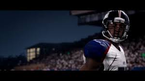 As the credits note after the . Without Madden 18 S Frostbite We Would Not Be Able To Create Longshot