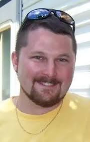 Obituary information for Jason M. 'Jay' Masters