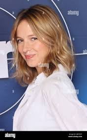 Ulrike Folkerts, Lisa Bitter, Photocall 30 Jahre Lena, Tatort, Tanzschule  La Yumba Hamburg, 02.10.2019 Stock Photo