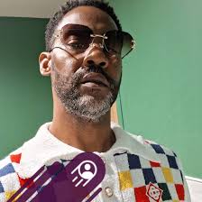 Why you should never buy your first house with your spouse (if you can  afford it)