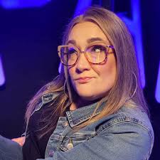 What jobs are available for teens near Wurtsboro/Ellenville area?