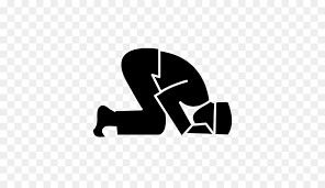 Download now gambar menembak hitam putih hd png download 640x480 2839321. Sujud Allah Salah Gambar Png