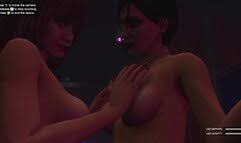 Users rated the amateur stripper dancing at home videos as very hot with a 50% rating, porno video uploaded to main category: Home Strip Dance Teen Porn Video